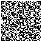 QR code with University Transmissions Inc contacts