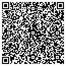 QR code with Nvision East Inc contacts