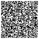 QR code with Solid Waste Transfer Station contacts