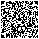 QR code with Persuasian Beauty Corp contacts