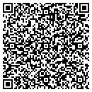 QR code with Martocci & Sons contacts