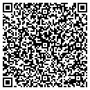 QR code with Body Perfection contacts