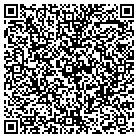 QR code with Eastside Presbyterian Church contacts