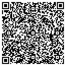 QR code with TV Products (usa) Inc contacts