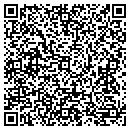 QR code with Brian Barry Inc contacts