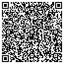 QR code with Scott V Powers DDS contacts