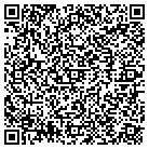 QR code with Decorative Concrete Solutions contacts