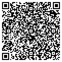 QR code with R M P Corporation contacts