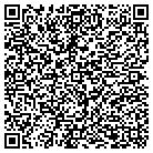QR code with Rockline Contracting Concepts contacts