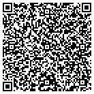 QR code with Advanced HI-Tech Corporation contacts
