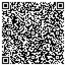 QR code with Gunny's Grub & Pub contacts
