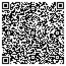 QR code with Health Training contacts
