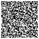 QR code with Maplewood Commons contacts