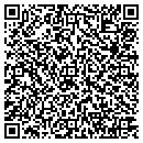 QR code with Digco Inc contacts