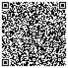 QR code with Ellen Honigstock Architect PC contacts