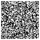 QR code with East Coast Fabrics contacts