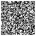 QR code with Quattlebaum & Sons Ltd contacts