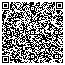 QR code with Bencomo Interiors contacts