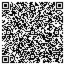 QR code with Spinks Management contacts