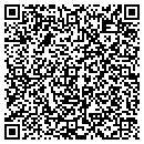QR code with Excelsior contacts