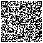 QR code with Muttontown Dry Cleaners contacts