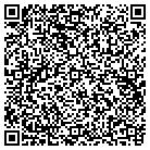 QR code with Superpro Performance Inc contacts