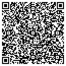 QR code with Bobs Pool and Garden Center contacts