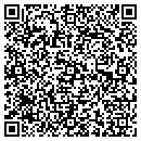 QR code with Jesiemmi Grocery contacts