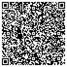 QR code with Freegate Tourism Inc contacts