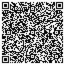 QR code with Ifon Corp contacts