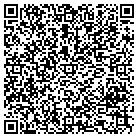 QR code with Los Compadres Fruit Vegetables contacts