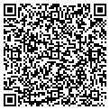 QR code with For The Ear contacts
