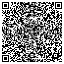 QR code with Ors Labs Inc contacts