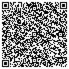 QR code with Terminal Produce Corp contacts