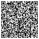 QR code with 657 Owners Corp contacts