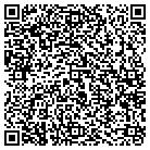 QR code with Lincoln Park Apartme contacts