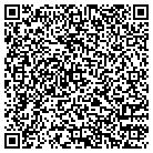 QR code with Mad Dog Pet & Pet Supplies contacts