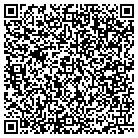 QR code with Sands Point Med Rehabilitation contacts