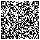 QR code with Marshalls contacts