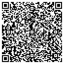 QR code with AA Charter Service contacts