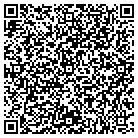 QR code with Advanced Colon & Rectal Surg contacts