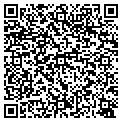 QR code with Heathy Approach contacts