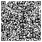 QR code with O#1 24 Hr Emerg Locksmith contacts