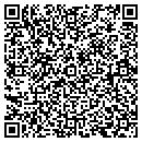 QR code with CIS Account contacts