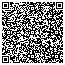QR code with Romoland Head Start contacts