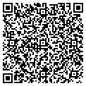 QR code with W T N Enterprise contacts