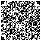 QR code with Services For The Underserved contacts