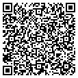 QR code with F B Bosna contacts