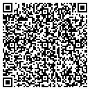 QR code with Promotional Dreams contacts