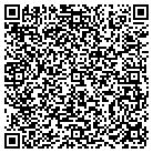 QR code with Capitol Hearing Service contacts